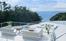 湯快リゾート 南紀白浜温泉 ホテル千畳(プレミアム)
